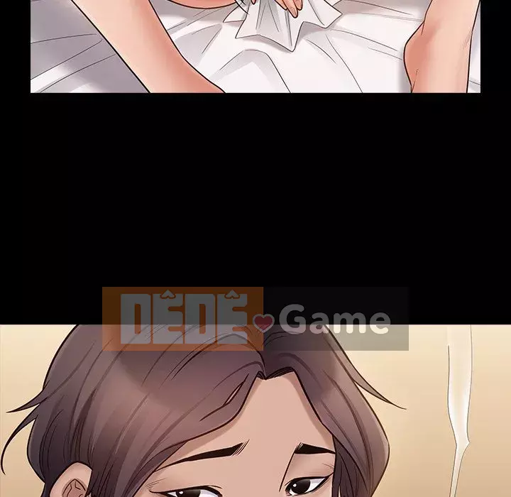 Hoa đào Chương 58-59