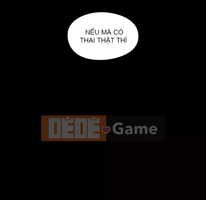 Hoa đào Chương 58-59