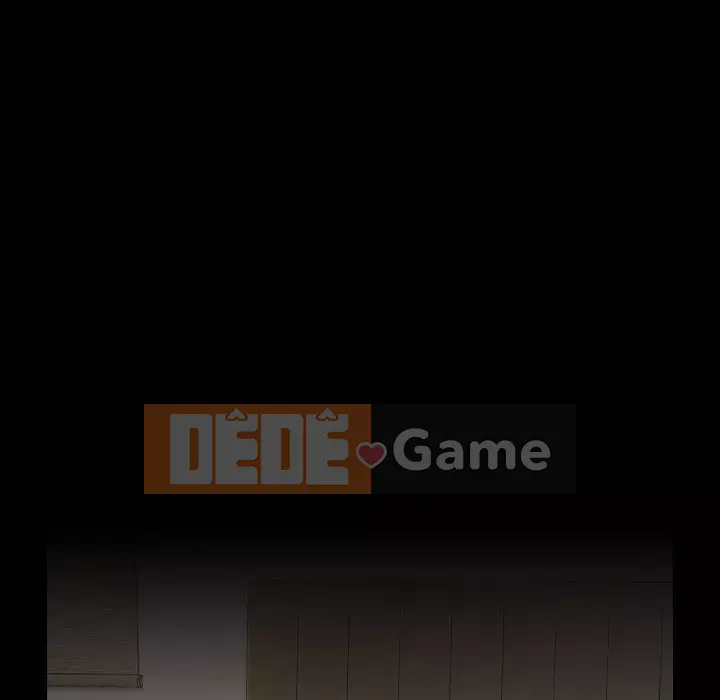 Hoa đào Chương 58-59