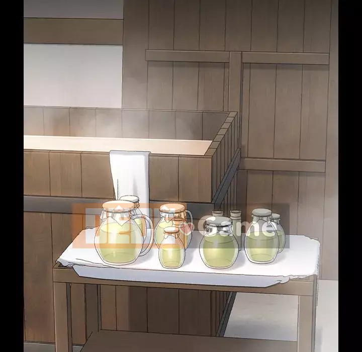 Hoa đào Chương 58-59