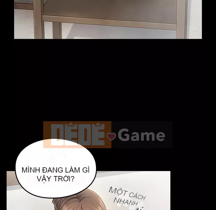 Hoa đào Chương 58-59