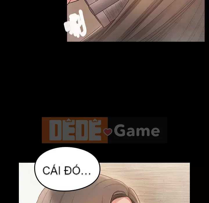 Hoa đào Chương 58-59