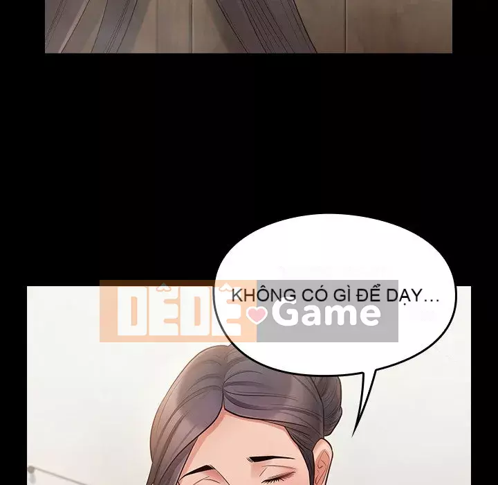 Hoa đào Chương 58-59