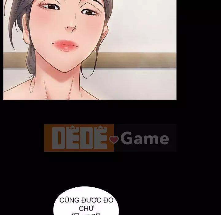 Hoa đào Chương 58-59