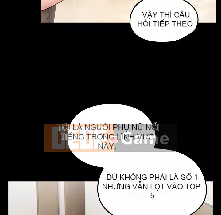 Hoa đào Chương 58-59