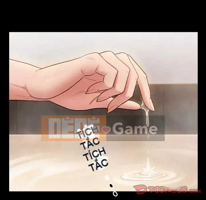 Hoa đào Chương 58-59