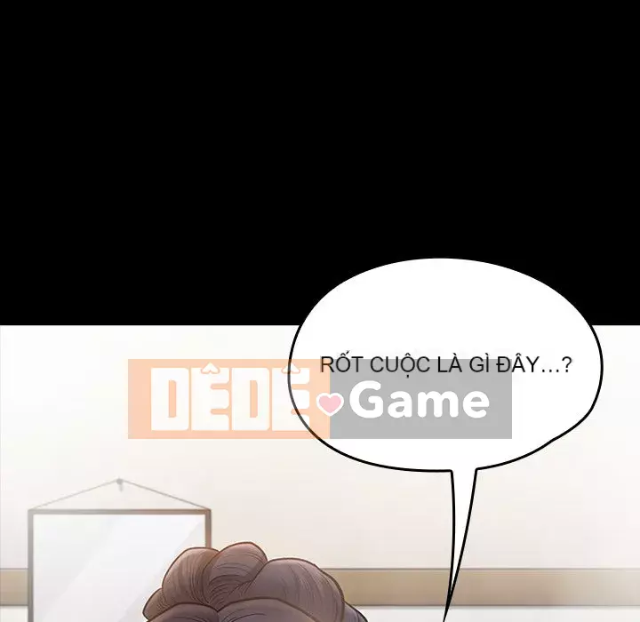 Hoa đào Chương 58-59