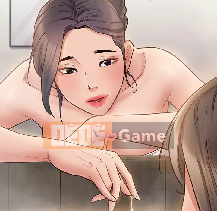 Hoa đào Chương 58-59