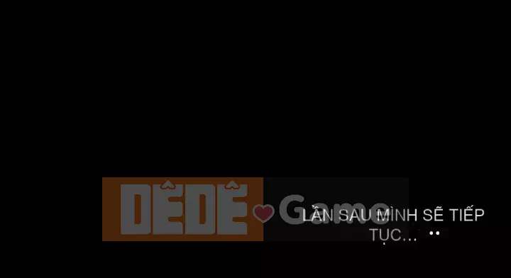 Hoa đào Chương 58-59