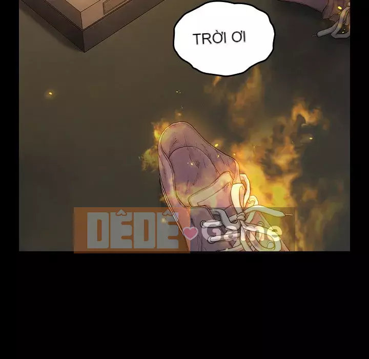 Hoa đào Chương 56-57