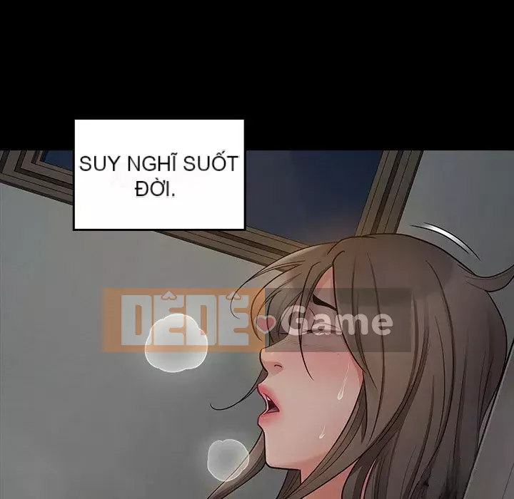 Hoa đào Chương 56-57