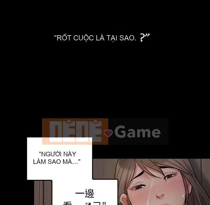 Hoa đào Chương 56-57