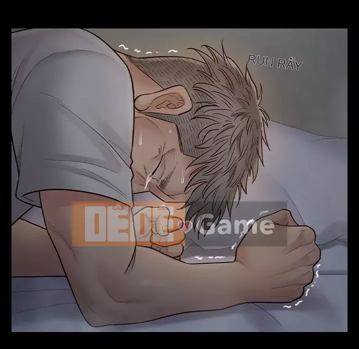 Hoa đào Chương 56-57