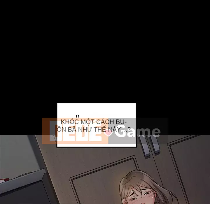 Hoa đào Chương 56-57