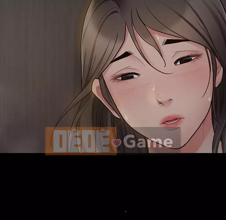 Hoa đào Chương 56-57