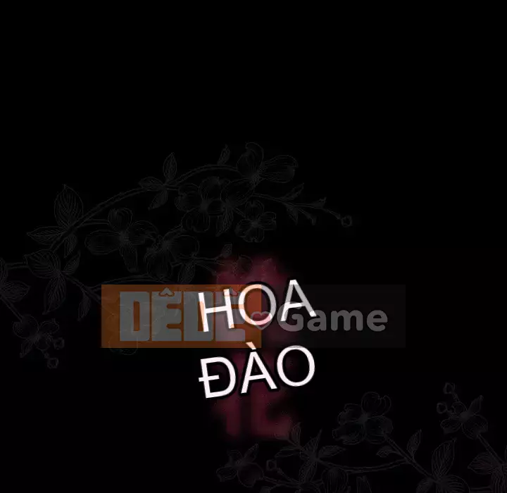 Hoa đào Chương 56-57