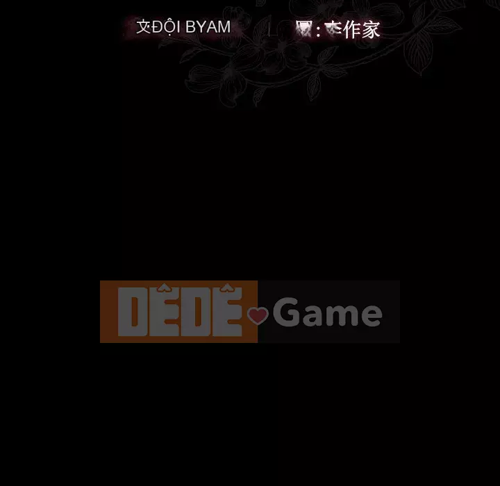 Hoa đào Chương 56-57