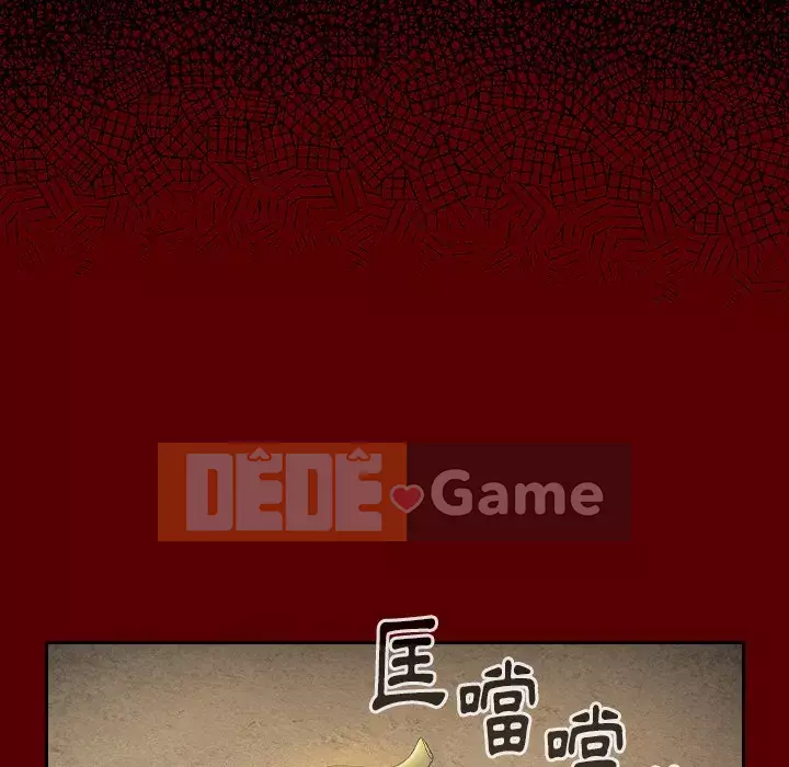 Hoa đào Chương 56-57