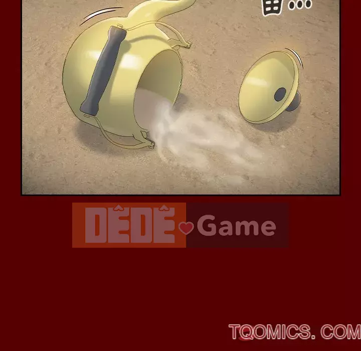 Hoa đào Chương 56-57