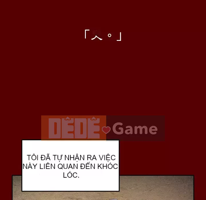 Hoa đào Chương 56-57