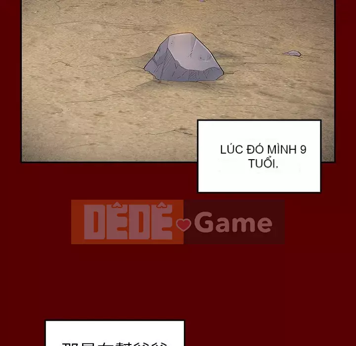 Hoa đào Chương 56-57