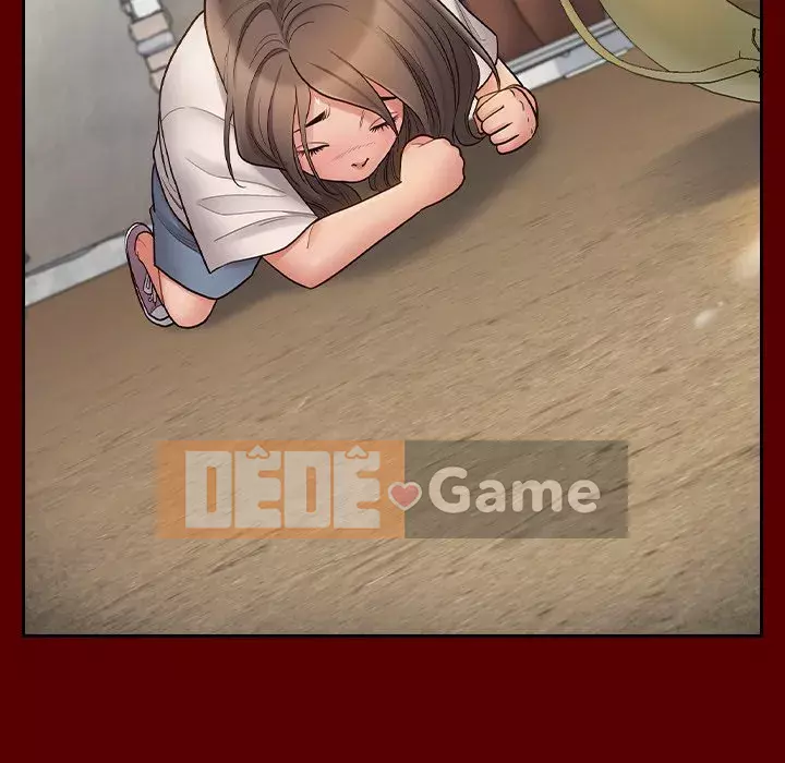 Hoa đào Chương 56-57