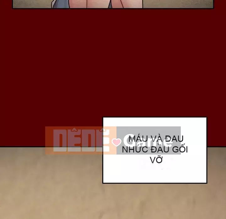 Hoa đào Chương 56-57