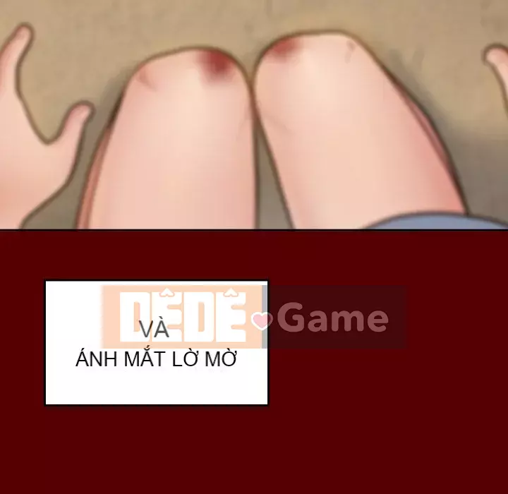 Hoa đào Chương 56-57