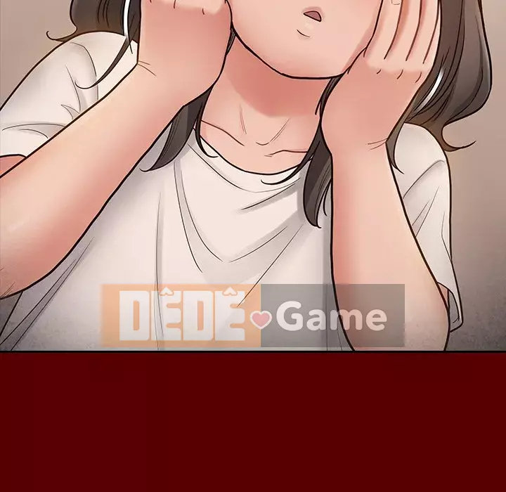 Hoa đào Chương 56-57