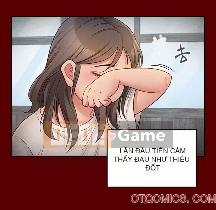 Hoa đào Chương 56-57