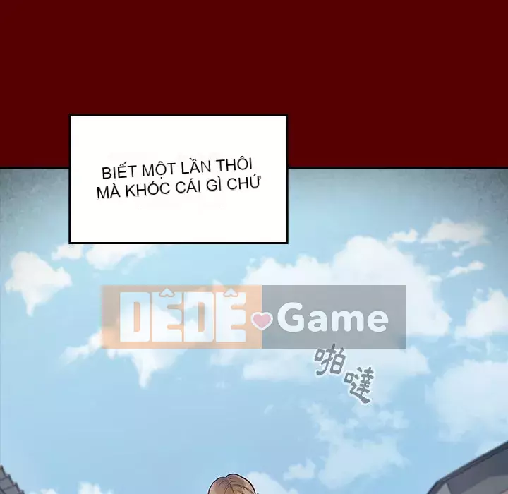 Hoa đào Chương 56-57