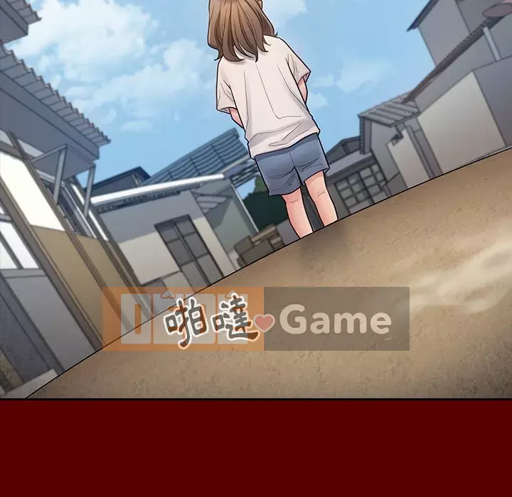 Hoa đào Chương 56-57