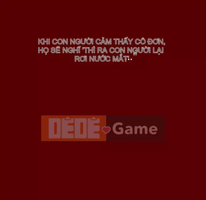 Hoa đào Chương 56-57