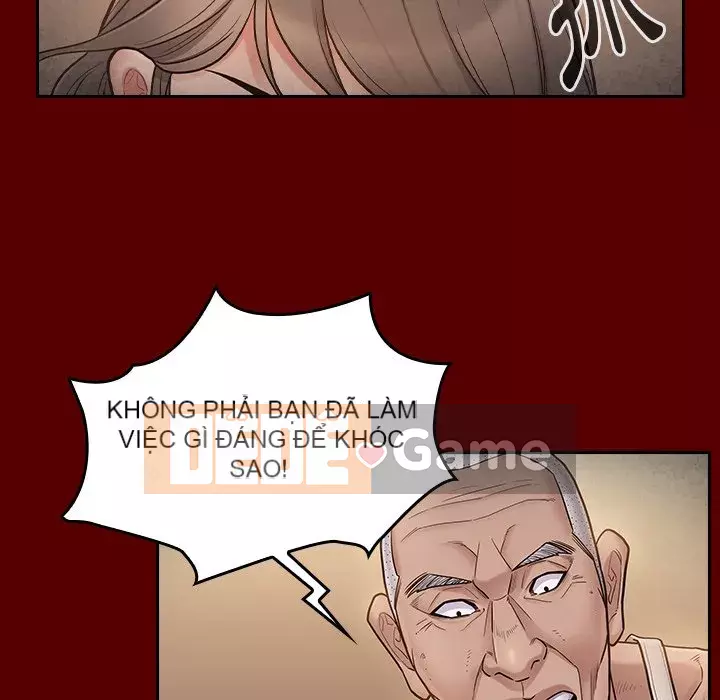 Hoa đào Chương 56-57