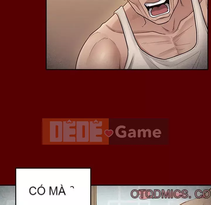 Hoa đào Chương 56-57