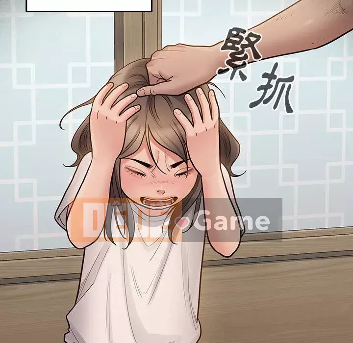 Hoa đào Chương 56-57