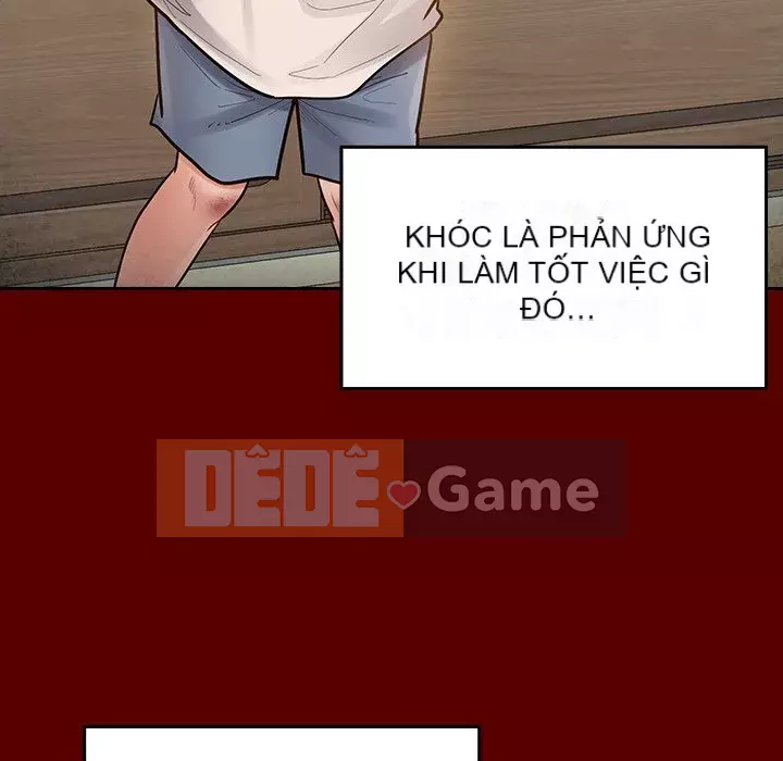 Hoa đào Chương 56-57