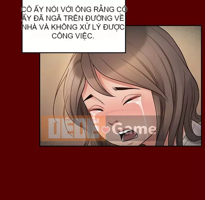 Hoa đào Chương 56-57