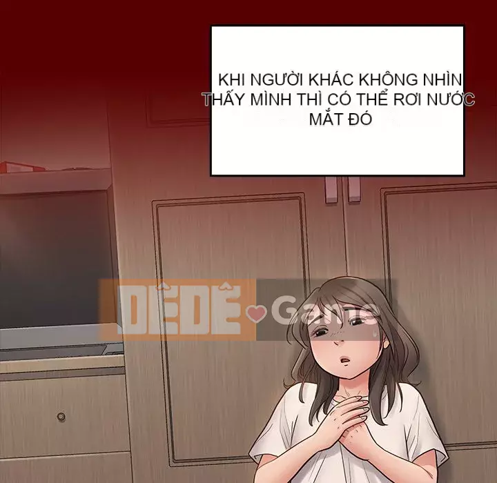 Hoa đào Chương 56-57