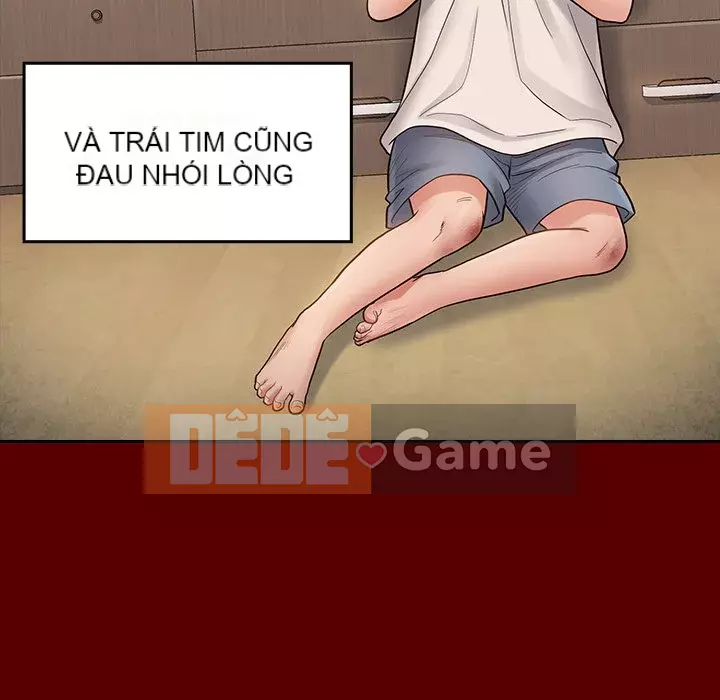 Hoa đào Chương 56-57