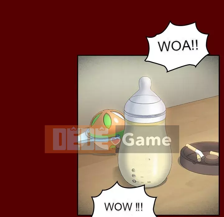 Hoa đào Chương 56-57