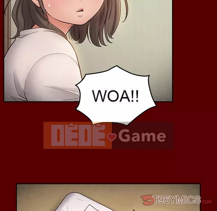 Hoa đào Chương 56-57