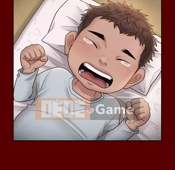 Hoa đào Chương 56-57