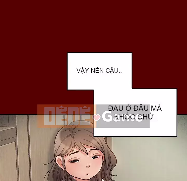 Hoa đào Chương 56-57