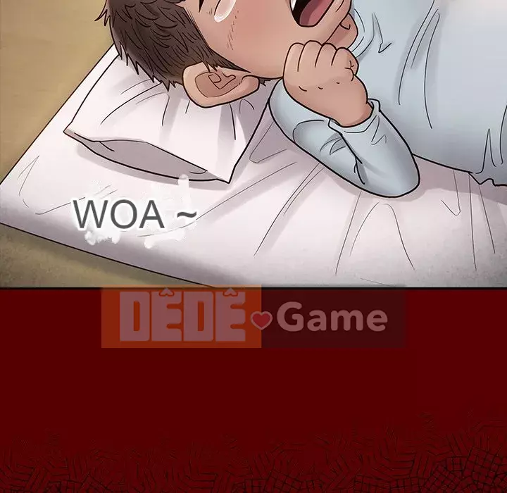 Hoa đào Chương 56-57