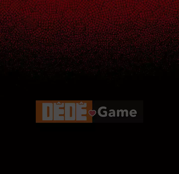 Hoa đào Chương 56-57