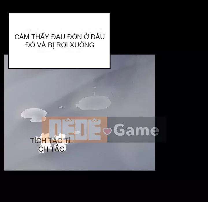 Hoa đào Chương 56-57