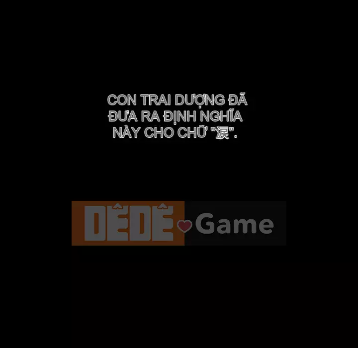 Hoa đào Chương 56-57