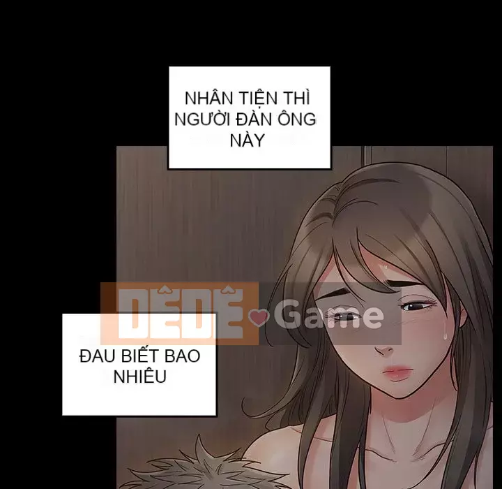 Hoa đào Chương 56-57