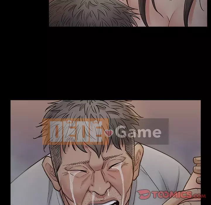 Hoa đào Chương 56-57